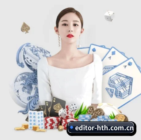 全球扩展 - 全球化战略取得重大进展,千万用户共同见证华体会成长。