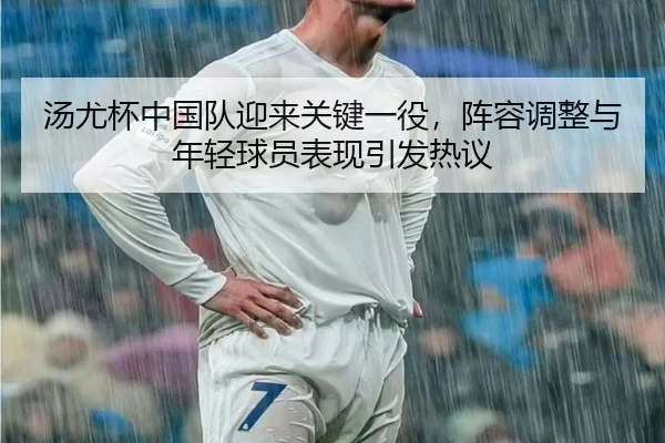 汤尤杯中国队迎来关键一役，阵容调整与年轻球员表现引发热议